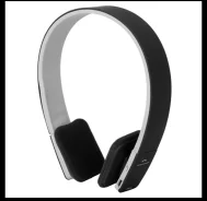 Cosonic cd-618 ����