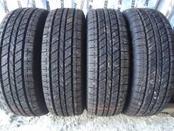 Hankook DynaPro HP RA23. Летние, 2011 год, без износа, 4 шт