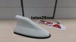 Антенна. Toyota Prius a, ZVW40W, ZVW41W Toyota Prius, ZVW35, NHW20, ZVW30L, ZVW30 Toyota Aqua, NHP10