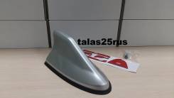 Антенна. Toyota Land Cruiser, URJ202, UZJ200W, URJ202W, VDJ200, UZJ200, GDJ150W, GDJ151W, GRJ150L, GRJ150W, GRJ151W, KDJ150L, TRJ150W Toyota Land Crui...