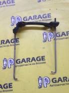Крепление аккумулятора. Honda Airwave, GJ1