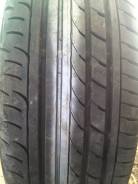 Dunlop Enasave RV503. Летние, 2014 год, износ: 5%, 4 шт