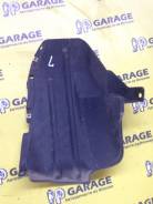 Подкрылок. Honda Airwave, GJ1