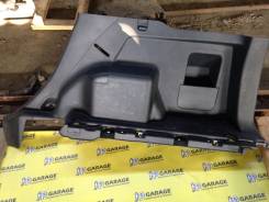 Панель стенок багажного отсека. Honda Airwave, GJ1