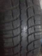 Goodyear Club. Летние, износ: 20%, 1 шт