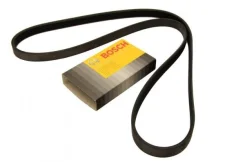 1987947913 ������ ������������ Bosch 1987947913 ����
