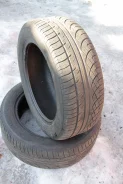 GT Radial Champiro BAX2. ������, 5�%, 2 ��