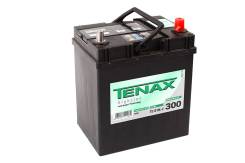 Tenax. 35 А.ч., производство Европа