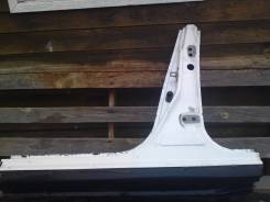 Порог кузовной. Toyota Mark II, LX100, JZX105, JZX101, GX105, GX100, JZX100 Toyota Chaser, GX100, JZX101, JZX100, GX105, LX100, JZX105, SX100 Двигател...