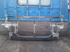 Рамка радиатора. Toyota Gaia, SXM10, CXM10, SXM10G, ACM10, ACM15, SXM15G, SXM15, CXM10G, ACM15G, ACM10G Двигатели: 3CTE, 3SFE, 1AZFSE