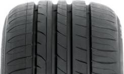 Hankook Ventus Prime 2 K115. Летние, 2016 год, без износа, 4 шт