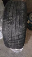 Bridgestone Dueler APT III. ������, 2013 ���, �/�, ����� 60�%. ��� �����