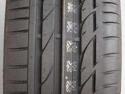 Bridgestone Potenza S001. Летние, 2015 год, без износа, 1 шт