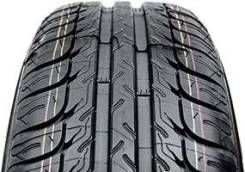 BFGoodrich g-Grip. Летние, 2015 год, без износа, 1 шт
