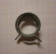 Хомут бака. Suzuki: Wagon R Wide, Cervo, Esteem, Lapin, Wagon R Plus, Kei, SX4, Cultus Crescent, Wagon R, Escudo, Splash, Grand Vitara XL-7, X-90, Kiz...