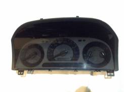 Спидометр. Toyota Crown, JZS171, JZS171W Двигатель 1JZGTE