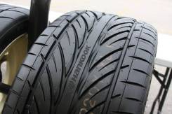 Hankook Ventus V12 evo K110. Летние, 2016 год, без износа, 4 шт