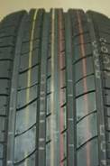 Bridgestone Turanza ER30. Летние, 2014 год, без износа, 4 шт