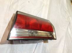 Стоп-сигнал. Toyota Crown, JZS175W, JZS171, JZS173W, JZS173, JZS175, JZS177, JZS179, JZS171W