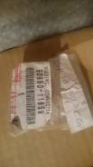 Разъем. Toyota Mark X, GRX130, GRX133, GRX135 Двигатели: 2GRFSE, 4GRFSE