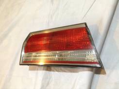 Стоп-сигнал. Toyota Crown, JZS175W, JZS171, JZS173W, JZS173, JZS175, JZS177, JZS179, JZS171W