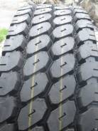 TyRex All Steel VM-1. Всесезонные, 2015 год, без износа, 4 шт