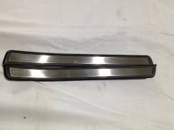 Обвес кузова аэродинамический. Toyota Crown, JZS171, JZS171W