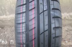 Cordiant Sport 2. Летние, 2015 год, без износа, 4 шт