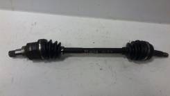 Продаю привод передний левый Toyota DUET M100A ДВС-EJ-VE 3, K3VE, K3. Toyota Duet, M110A, M100A Daihatsu Storia Двигатели: K3VE, K3VE2, EJDE, EJVE