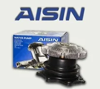 ����� Aisin Toyota WPT066 ����