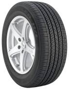 Bridgestone Dueler H/L 400. Летние, без износа
