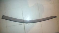 Ветровик на дверь. Toyota Corolla, ZZE123L, CE120, CE121, NZE124, CDE120, ZRE120, ZZE121L, ZZE120L, ZZE120, ZZE121, ZZE122, NZE120, ZZE123, NZE121, ZZ...