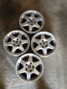Volkswagen. x15