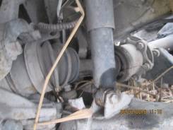 Привод, полуось. Toyota: Regius Ace, ToyoAce, Quick Delivery, Hiace, Dyna Двигатели: 3L, 3YP, 5L, 2L, 2RZE, 3YU, 4Y