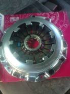 Сцепление. Subaru Forester, SJ, SJG, SF5, SG5, SH5, SF9, SG9, SH9, SJ5, SG, SH9L, SHJ, SH, SG9L Subaru Impreza, GGA, GG, GG9, GD3, GH7, GC1, GJ7, GF3...