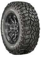Cooper Discoverer STT PRO. ����� mt, �����. ��� ����� �� ������������ ����