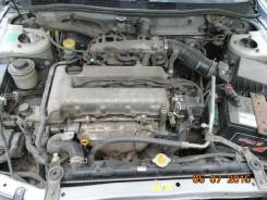 Головка блока цилиндров. Nissan: Bluebird, Pulsar, NX-Coupe, Cedric, Lucino, Avenir Salut, Wingroad, Presea, Sunny California, Primera Camino, Sunny...