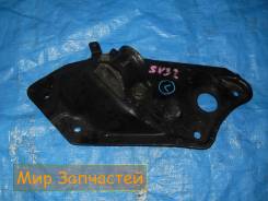Распорка передняя левая Toyota Camry, Vista