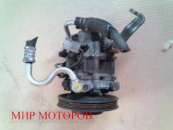 Компрессор кондиционера Toyota Sprinter Carib, Sprinter, Corolla