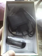 Highscreen Pure J