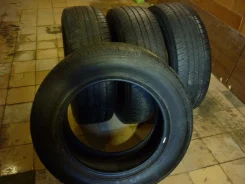 Sumo Akina ST-09. ������, �/�, ����� 50�% ����