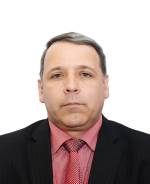 Коммерческий директор. Высшее образование, опыт работы 12 лет