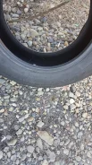 Goodyear UltraGrip Ice Navi Zea. ������, 2003 ���, 40�%, 3 ��