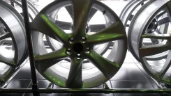 LegeArtis Optima INF14. 8.5x20", 5x114.3, ET50, �� 66,1���. ����
