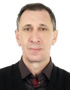 Комплектовщик. Высшее образование по специальности, опыт работы 13 лет