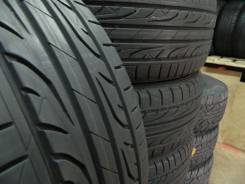 Dunlop SP Sport LM704. Летние, износ: 5%, 4 шт
