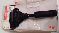 Катушка зажигания. Suzuki Esteem, GA11S, GD31W, GC41W, GC21W, GD31S, GB31S, GC21S Suzuki Cultus Crescent, GC41W, GD31W, GC21W, GA11S, GD31S, GC21S, GB...