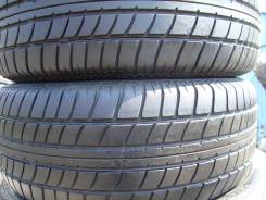 Firestone Firehawk 690. Летние, 2009 год, износ: 20%, 2 шт
