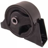Подушка двигателя. Nissan: Bluebird Sylphy, AD, Almera, Sunny, Wingroad Двигатели: QG15DE, QG18DE, QG18DEN, QG13DE, QG18DD
