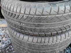 Dunlop Performa. Летние, без износа, 2 шт